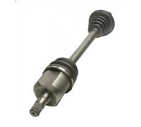 MAXGEAR 49-1840 Semiasse