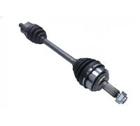 MAXGEAR Albero motore/Semiasse per HONDA 49-1855