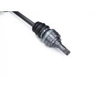 Semiasse Assale anteriore Sx 49-1867 MAXGEAR per OPEL MERIVA A MPV / Space wagon