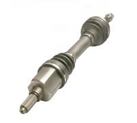 MAXGEAR 49-1871 Semiasse