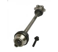 MAXGEAR Semiasse anteriore sinistro 49-1874 – Originale per Audi VW