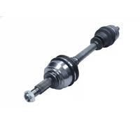 MAXGEAR Albero motore/Semiasse per RENAULT 49-1883