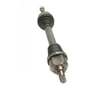 MAXGEAR Albero motore/Semiasse per CITROËN PEUGEOT 49-1884