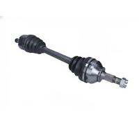 MAXGEAR Albero motore/Semiasse per CITROËN PEUGEOT 49-1886