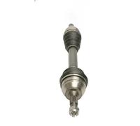 Semiasse Assale anteriore Sx 49-2314 MAXGEAR per CITROËN PEUGEOT DS