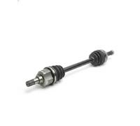 MAXGEAR 49-2331 Semiasse