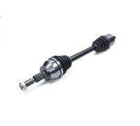 Semiasse Assale anteriore Sx 49-2356 MAXGEAR per FORD C-MAX II GRAND C-MAX