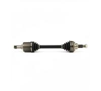 MAXGEAR Albero motore/Semiasse per FORD 49-2379