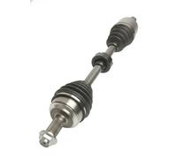MAXGEAR 49-2384 Semiasse