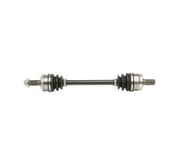 MAXGEAR 49-2409 Semiasse