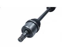 MAXGEAR Semiasse
