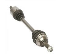 MAXGEAR 49-2415 Semiasse