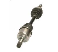 MAXGEAR 49-2420 Semiasse