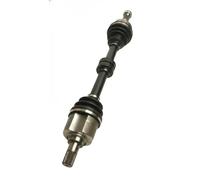 MAXGEAR Albero motore/Semiasse per NISSAN 49-2430