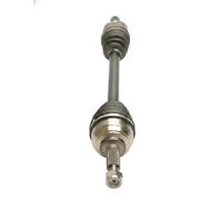 MAXGEAR Albero motore/Semiasse per NISSAN 49-2431