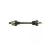 MAXGEAR Albero motore/Semiasse per RENAULT 49-2468