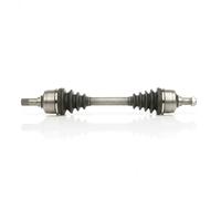 Semiasse Assale anteriore Sx 49-2469 MAXGEAR per RENAULT MEGANE II SCÉNIC II