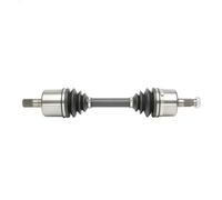 MAXGEAR 49-2472 Semiasse
