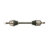 MAXGEAR 49-2476 Semiasse