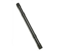 Semiasse Assale anteriore Sx 49-2494 MAXGEAR per TOYOTA AVENSIS Tre volumi