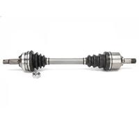 Maxgear 49-2507 Albero Motore Anteriore Sinistra per Volvo C30 C70 II S40 II
