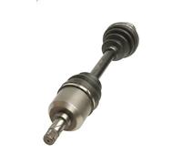 Originale MAXGEAR Albero Motore 49-2511 per Volvo