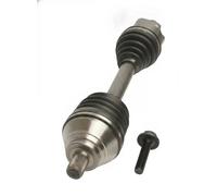 49-2564 MAXGEAR Albero motore/Semiasse per AUDI,VW