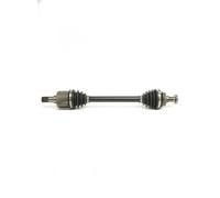 MaXgear Semiasse 49-2602 Assale anteriore Sx per Suzuki Swift III