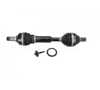 Semiasse Assale anteriore Sx 514 498 0015 MEYLE per VOLVO XC60 I SUV XC60 I VAN