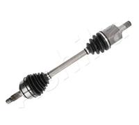 ASHIKA Albero Motore Anteriore Sinistra per Honda Accord VII CL CM 62-04-487