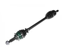 Semiasse Assale anteriore Sx ADK889500 BLUE PRINT per SUZUKI SWIFT III