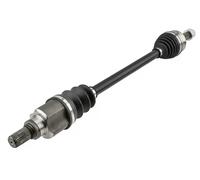NTY NPW-PE-136 Semiasse