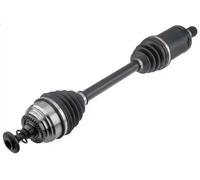 Original NTY Albero Di Trasmissione NPW-BM-208 Per BMW