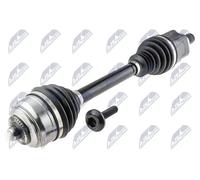 NTY NPW-ME-170 Semiasse