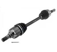 NTY NPW-MS-073 Semiasse