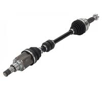 NTY NPW-NS-179 Semiasse