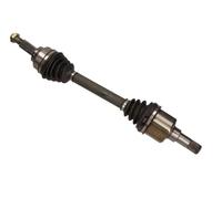 Original MAXGEAR Albero Di Trasmissione 49-0763 Per Ford