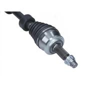Original MAXGEAR Albero Di Trasmissione 49-2495 Per Toyota