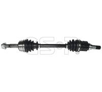 GSP 259495 Semiasse