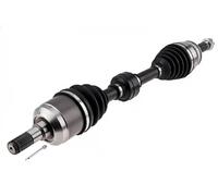 NTY NPW-HY-680 Semiasse