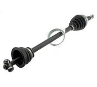 NTY NPW-RE-003 Semiasse