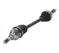NTY NPW-TY-241 Semiasse