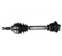 GSP 250256 Semiasse