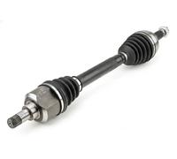 NTY NPW-CT-178 Semiasse