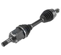 Semiasse Assale anteriore Sx Cambio manuale a 6 marce NPW-FT-106 NTY