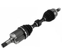 NTY NPW-HY-668 Semiasse