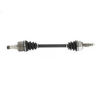 NTY NPW-PE-119 Semiasse