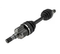 NTY NPW-PL-133 Semiasse