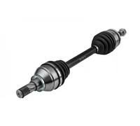 NTY NPW-PL-154 Semiasse