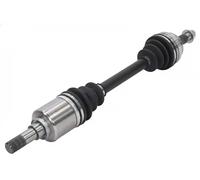 NTY NPW-RE-238 Semiasse